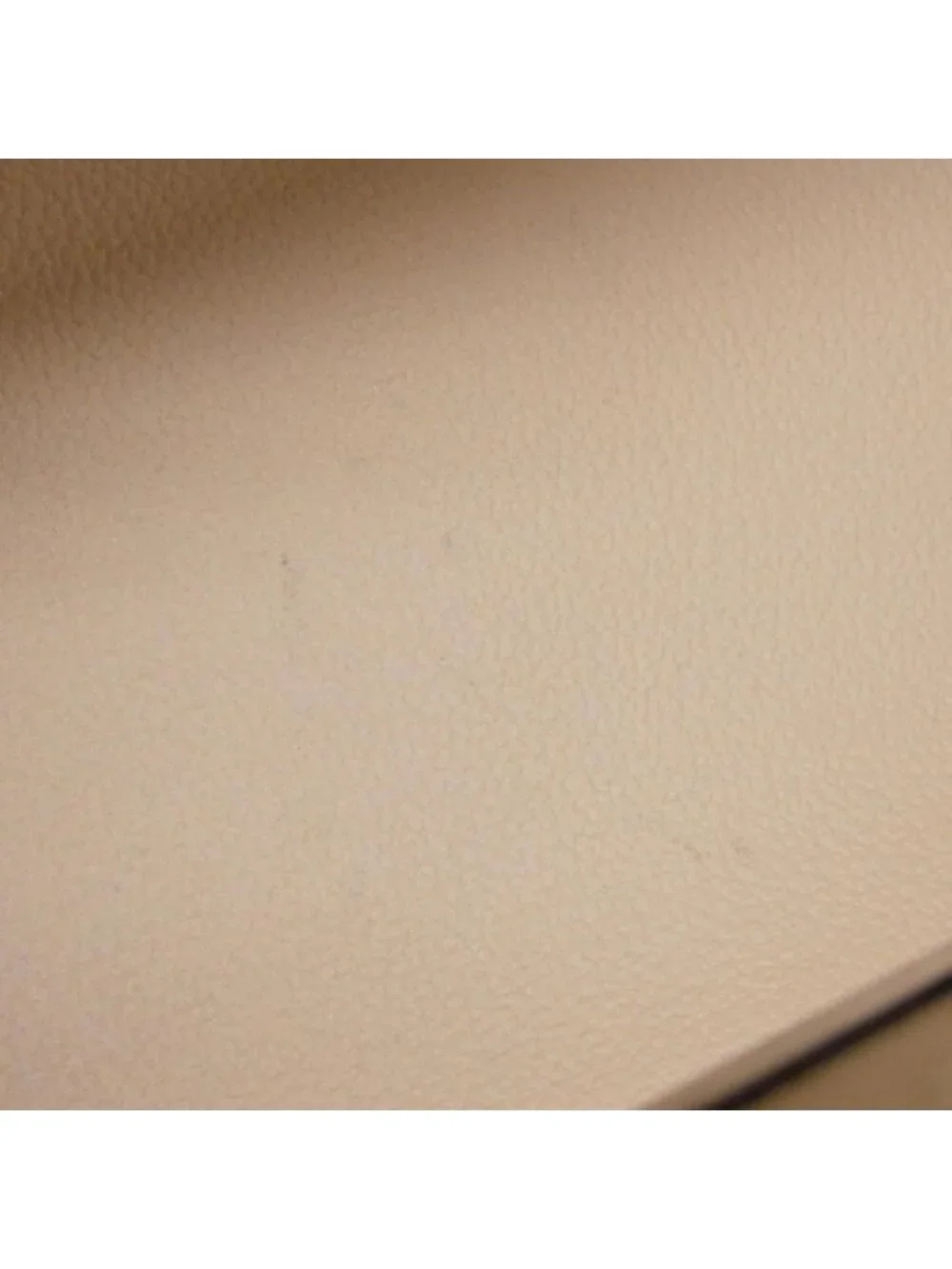 Louis Vuitton Monogram Nice BB